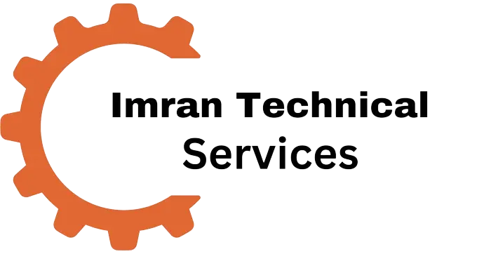 Appliance Repair Dubai | Imran Technical Services
